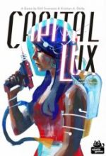 Capital lux